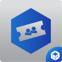 Ticket Family by BCR.CX icon